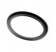 Step-Up Ring 37mm-46mm