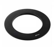 49mm Adapter Ring zu Cokin P Filter System