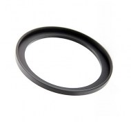 Step-Up Ring 55 mm - 72 mm. 