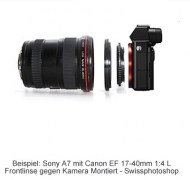 /Sony-A7-Retroadapter55045b437e436