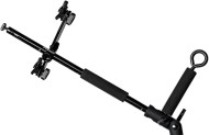 Blitzhalter Pro - Phottix Multi Boom Arm 16 Zoll Blitz- und Softbox Halter