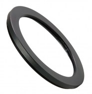 Step Down Ring 82mm - 77mm