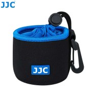 JJC AET-CRF II, Autofokus-Zwischenringe Makro für Canon RF 11 + 16 mm