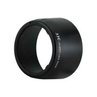 Gegenlichtblende JJC LH-65III wie Canon EW-65III