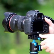 JJC-1HS-Pro1M-swissphotshop-4