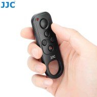Wireless Fernbedienung JJC BTR-F1 ersetzt Fujifilm TG-BT1 von JJC