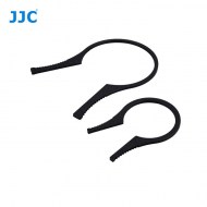 JJC-FW-4686-Filterwerkzeug-2