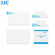 JJC GSP-Z7 Displayschutz aus Glas für NIKON Z7, Z7II, Z6, Z6 II, Z5