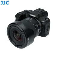 Gegenlichtblende JJC LH-73E ersetzt Canon EW-73E 