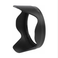 Gegenlichtblende Typ EW-78E für Canon EF-S 15-85mm f/3.5-5.6 IS USM