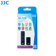 JJC SR-F2W Wireless Fernbedienung 