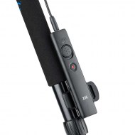 JJC SR-P2 für Panasonic DMW-RS2 Fernauslöser