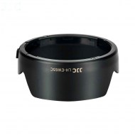 Gegenlichtblende zu Canon RF 16mm f/2.8 STM 