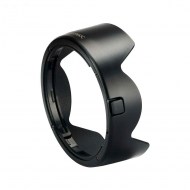 Gegenlichtblende zu Canon RF 16mm f/2.8 STM 