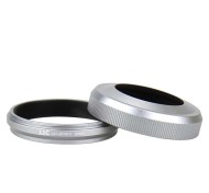 Gegenlichtblende JJC LH-JX100VII  Fujifilm X100 Serie Kameras