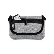 Modische Neopren Kamera Tasche JJC OC-R1BG