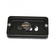 PU-70-Wechselplatte-2