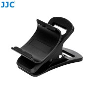 JJC RF-SWA Fernbedienung für Canon Kameras mit RS80N3 Anschluss