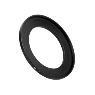 Step-Up Ring 55 mm - 77 mm - Vergrösserungsring Filter