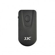 JJC IS-N1 Fernauslöser IR für Nikon Kameras - wie ML-L3