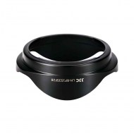 Gegenlichtblende zu Canon RF 15-35mm f/2.8L IS USM wie EW88E