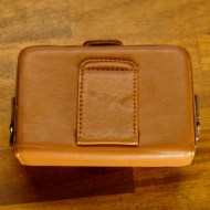 Vintage Kameras - Tasche für Panasonic Lumix LX3 Classic