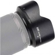 JJC LH-98 Gegenlichtblende wie HB-98 zu NIKKOR Z 24-50mm