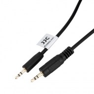 Anschlusskabel JJC R2 für Fujifilm Kameras