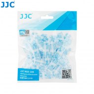 jjc-sgd-100-3