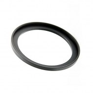 Step-Up Ring 43mm-49mm