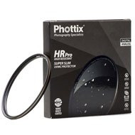 58mm_Phottix_HR__Pro-190