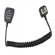 Blitzkabel-Nikon-190