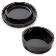 Kamera-Body-Cap-Set-445