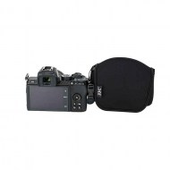 Neoprene Fototasche für Nikon Z50 und andere
