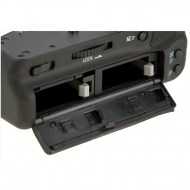 Batteriegriff Phottix BG-750D für Canon 750D, 760D