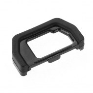 Augenmuschel Typ EP-15 passend zu Olympus E-M5 II, M10 II, M10 III, M1 II