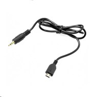 Kabelauslöser JJC S-NX ersetzt Samsung SR2NX02