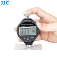 JJC GSP-G7XM3 Displayschutz für Canon EOS R8, 850D, M200, G7X III