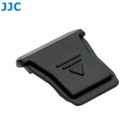 Blitzschuhabdeckung JJC HC-C zu Canon Kameras