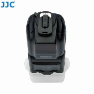 Blitzschuhabdeckung JJC HC-ERSC2 ersetzt Canon ER SC2