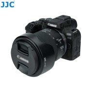 Gegenlichtblende JJC LH-73E ersetzt Canon EW-73E 