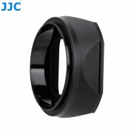  Gegenlichtblende JJC LH-SH166 ersetzt Sony ALC-SH166