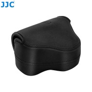 Kompaktkamera-Tasche JJC OC-C3 für Canon R Kameras