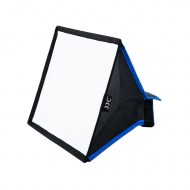 Blitz SoftBox JJC RSB-M Universal Softbox kein für weiches Licht