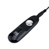 Kabelauslöser JJC S-NX ersetzt Samsung SR2NX02