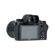 KE-NKZ-Swissphotoshop-3