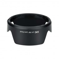 Gegenlichtblende Typ EW-78F für Canon RF 24-240mm f/4-6.3 IS USM