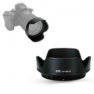 JJC LH-HB101 Gegenlichtblende wie HB-101