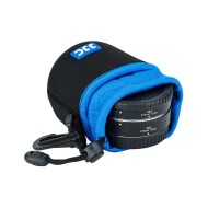 JJC AET-Z II Automatik Makro Zwischenringe für Nikon Z Kameras