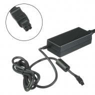 Netzteil_EH_5A___579a3a698e0ca